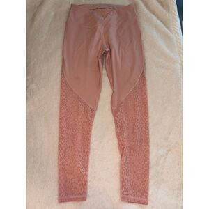 Victoria Sport‎ Leggings